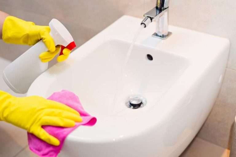 commercial janitorial services st paul